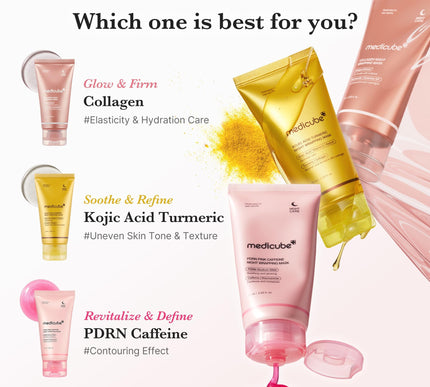 Product Image 8 - medicube Collagen Over