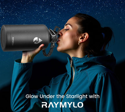 Product Image 3 - RAYMYLO 128oz Insulate