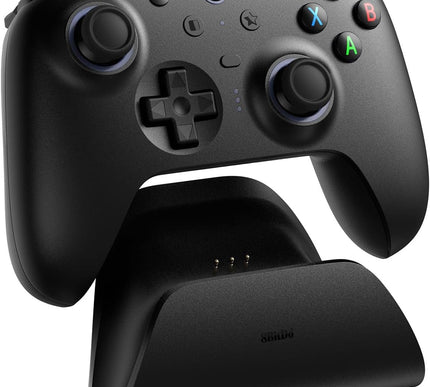 Product Image 5 - 8BitDo Ultimate 2 Wire