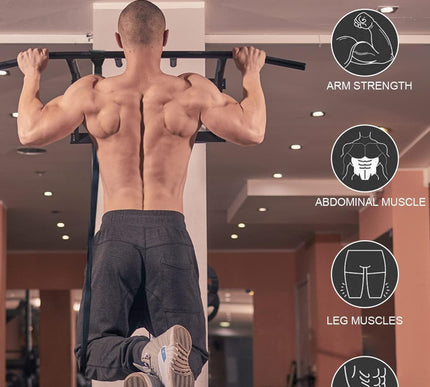 Product Image 5 - Pull Up Bands, Resista