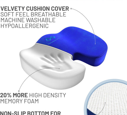 Product Image 8 - Everlasting Comfort Do