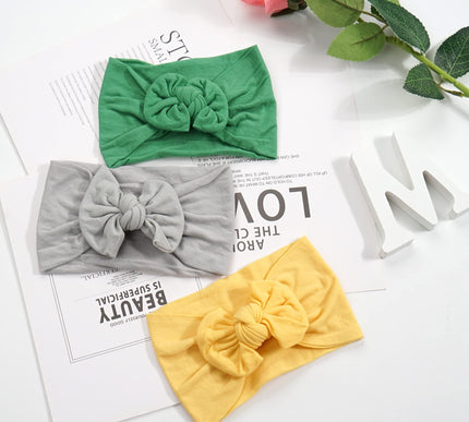 Product Image 4 - CLLOT Super Stretchy S