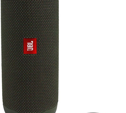 Product Image 6 - JBL Flip 5 Bundle Gree
