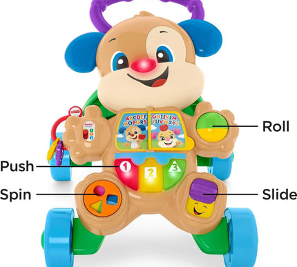 Product Image 5 - Fisher-Price Baby Toy 