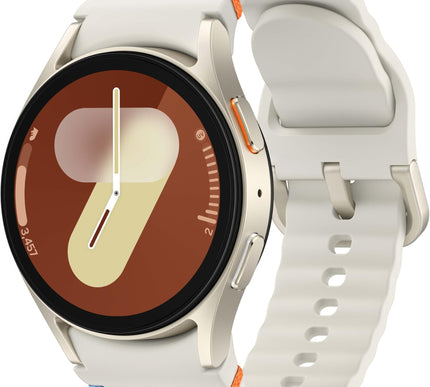 Product Image 1 - Samsung Galaxy Watch 7