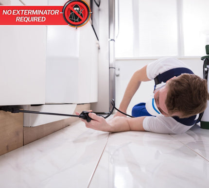 Product Image 8 - Combat Roach Killing B