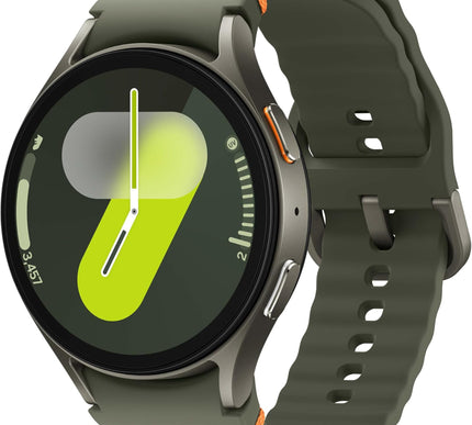 Product Image 1 - SAMSUNG Galaxy Watch 7