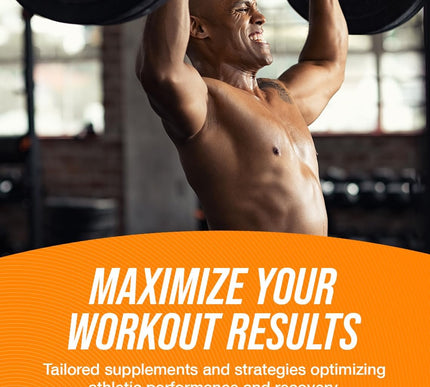 Product Image 5 - BulkSupplementscom Cre