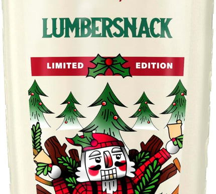 Product Image 1 - Old Spice Body Wash fo