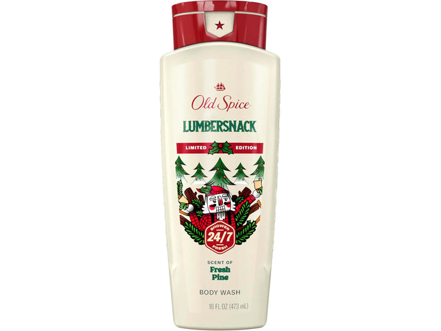 Product Image 1 - Old Spice Body Wash fo