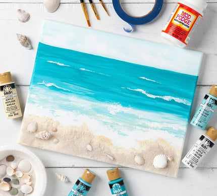 Product Image 8 - Mod Podge Gloss Sealer