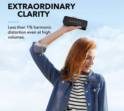 Product Image 6 - Anker Soundcore Upgrad