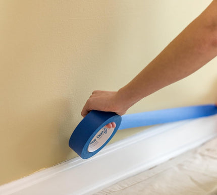 Product Image 5 - Duck Clean Release Blu