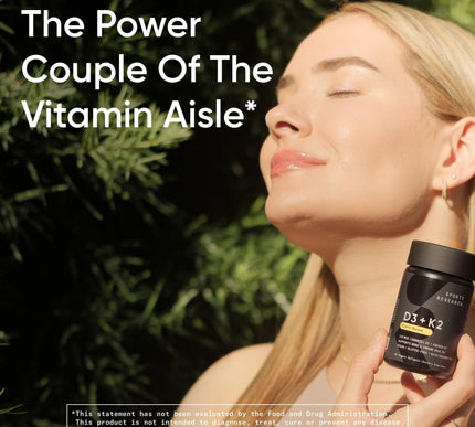 Product Image 6 - Sports Research Vitami