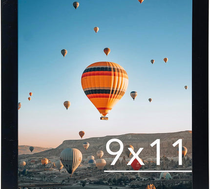 Product Image 1 - JCJMY 9x11 Picture Fra