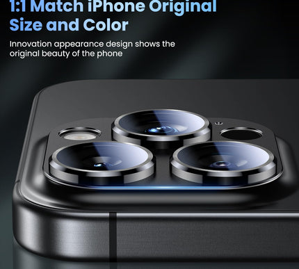 Product Image 5 - Uyiton Compatible with