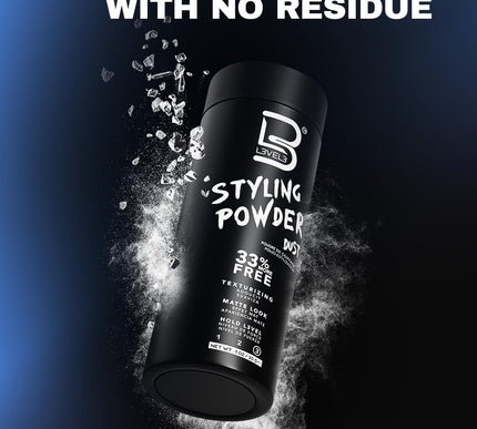 Product Image 3 - L3 Level 3 Styling Pow