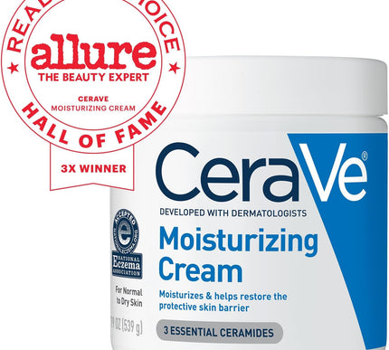Product Image 2 - CeraVe Moisturizing Cr