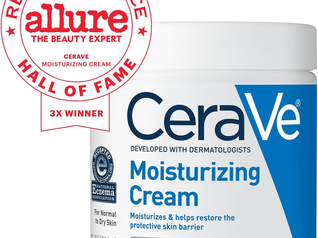 Product Image 2 - CeraVe Moisturizing Cr