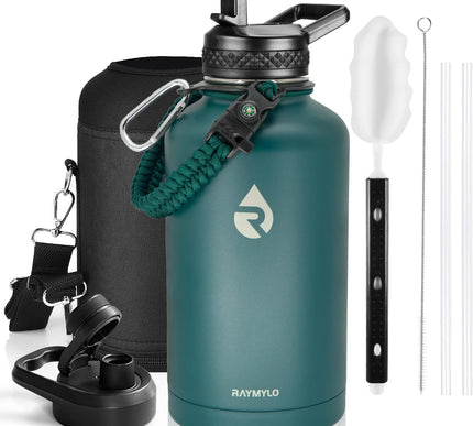 Product Image 1 - RAYMYLO Insulated Wate