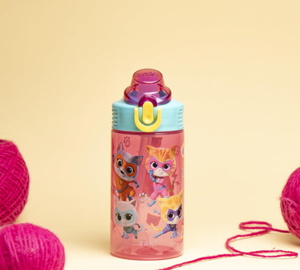 Product Image 4 - Zak Designs Disney Sup