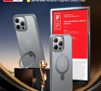 Product Image 7 - TORRAS Magnetic Ostand