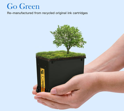 Product Image 6 - Valuetoner 245XL Ink C