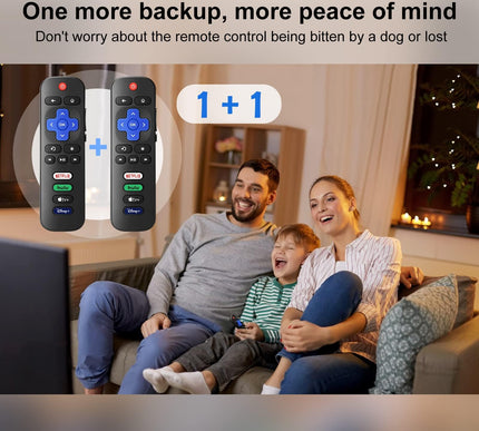 Product Image 2 - 【Pack of 2】 New Re