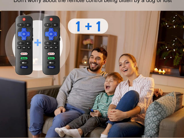 Product Image 2 - 【Pack of 2】 New Re