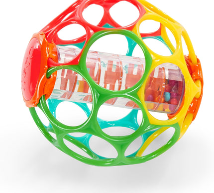 Product Image 4 - Bright Starts Oball Ro