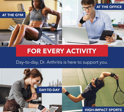 Product Image 6 - Doctor Developed Wrist