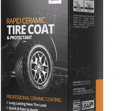 Product Image 6 - CERAKOTE Rapid Ceramic