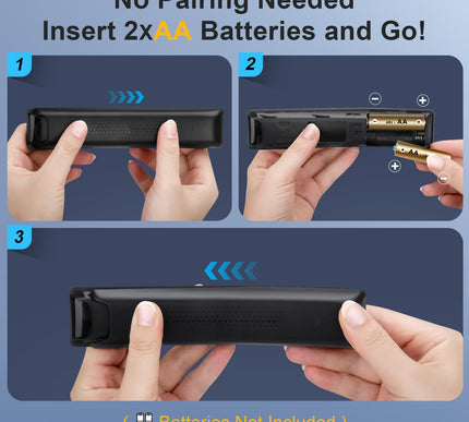 Product Image 5 - 【Pack of 2】 for Sa