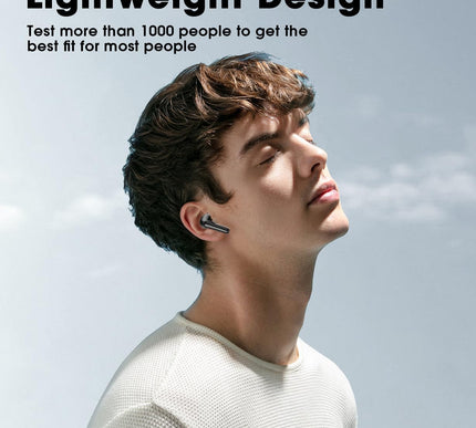 Product Image 3 - wyness Wireless Earbud