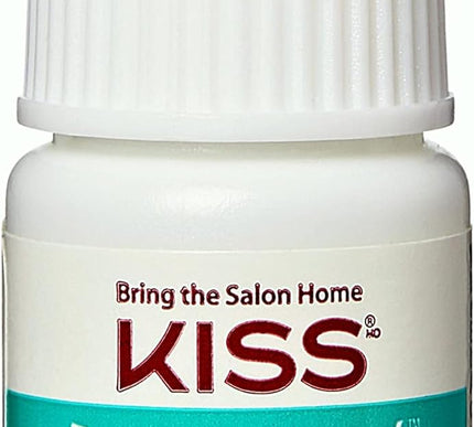 Product Image 4 - KISS PowerFlex Maximum