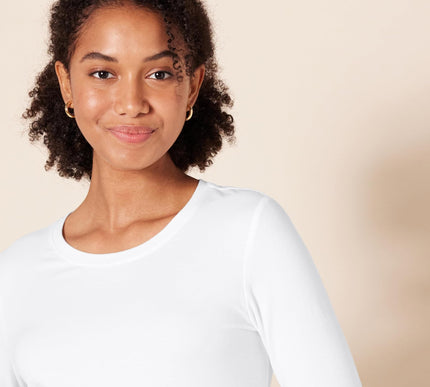 Product Image 4 - Amazon Essentials Wome