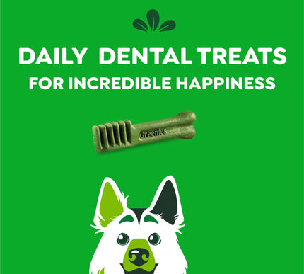 Product Image 6 - Greenies Original Larg