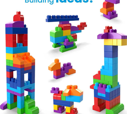 Product Image 6 - MEGA BLOKS First Build