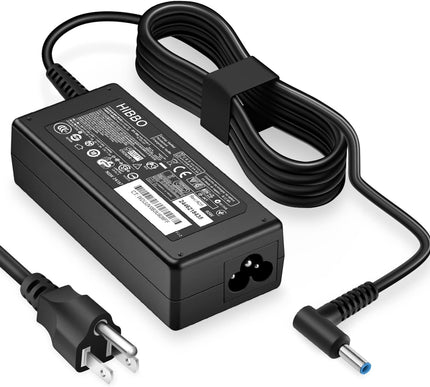 Product Image 1 - Charger Compatible wit