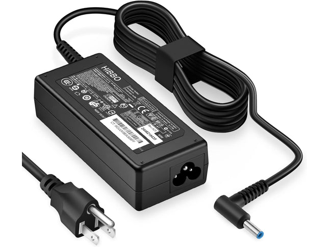 Product Image 1 - Charger Compatible wit