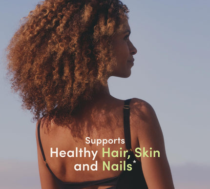 Product Image 2 - Natures Bounty Biotin 