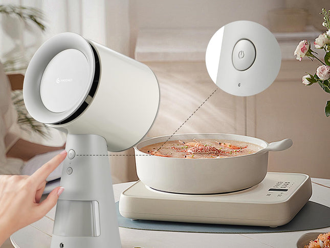 Product Image 2 - AMZCHEF Portable Range