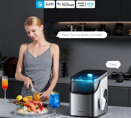 Product Image 2 - GoveeLife Smart Ice Ma