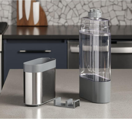 Product Image 2 - GE Profile Opal Side T