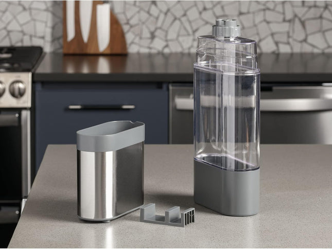 Product Image 2 - GE Profile Opal Side T