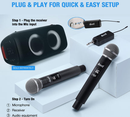 Product Image 7 - JBL PartyBox Stage 320