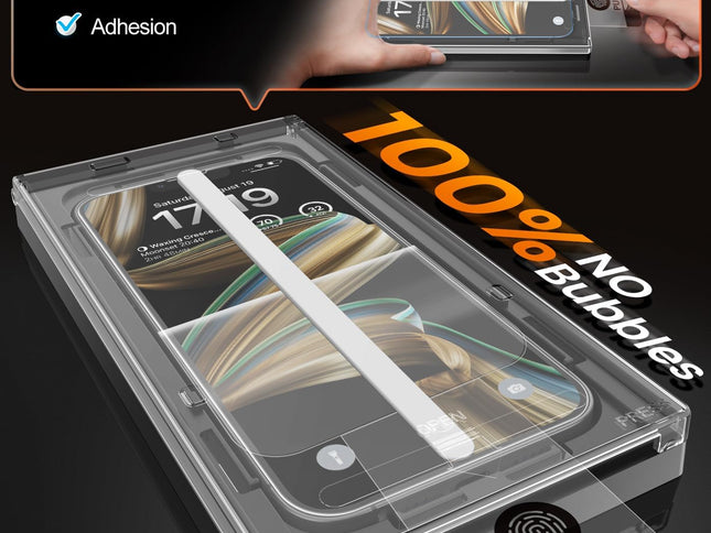 Product Image 2 - EZGLAZ4 Pack for iPhon