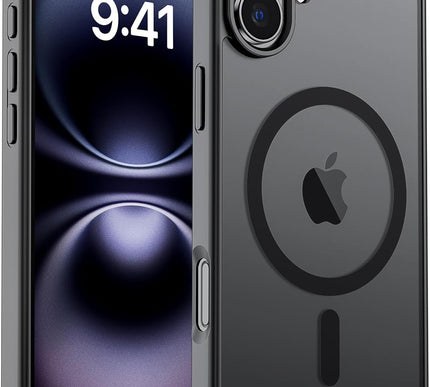 Product Image 1 - SUPFINE Magnetic for i