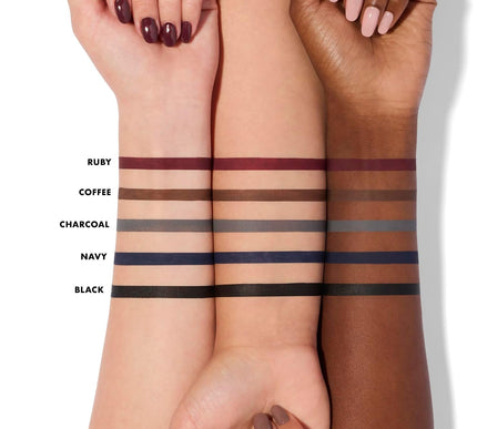 Product Image 4 - elf No Budge Retractab