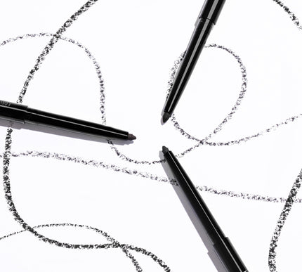 Product Image 8 - wet n wild Mega Last B